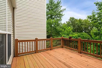 13280 Maple Creek Lane, Centreville, VA 20120 - Photo 60