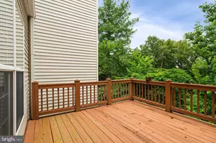 13280 Maple Creek Ln, Centreville, VA 20120 - Photo 60