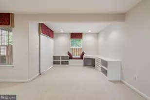 13280 Maple Creek Ln, Centreville, VA 20120 - Photo 56