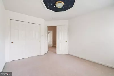 13280 Maple Creek Lane, Centreville, VA 20120 - Photo 36