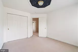 13280 Maple Creek Ln, Centreville, VA 20120 - Photo 36