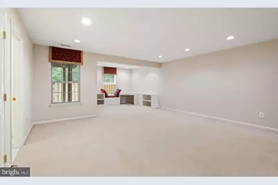 13280 Maple Creek Lane, Centreville, VA 20120 - Photo 54