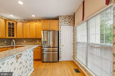 13280 Maple Creek Lane, Centreville, VA 20120 - Photo 24