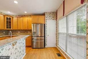 13280 Maple Creek Ln, Centreville, VA 20120 - Photo 24