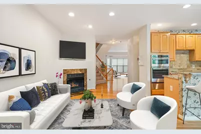 13280 Maple Creek Lane, Centreville, VA 20120 - Photo 18