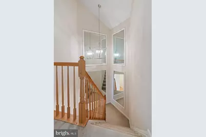 13280 Maple Creek Lane, Centreville, VA 20120 - Photo 50