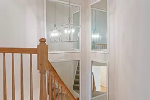 13280 Maple Creek Ln, Centreville, VA 20120 - Photo 50