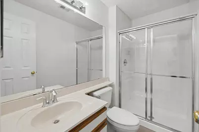 12102 Green Leaf Court #201, Fairfax, VA 22033 - Photo 22