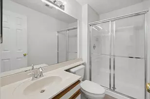 12102 Green Leaf Ct, Fairfax, VA 22033 - Photo 22