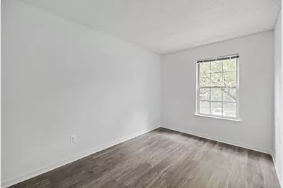 12102 Green Leaf Court #201, Fairfax, VA 22033 - Photo 20
