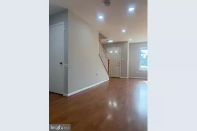 14533 Ravenscar Court, Centreville, VA 20121 - Photo 22