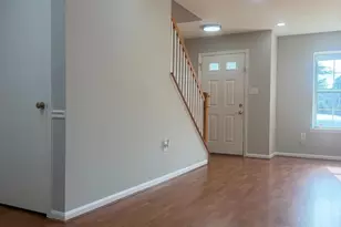 14533 Ravenscar Ct, Centreville, VA 20121 - Photo 22