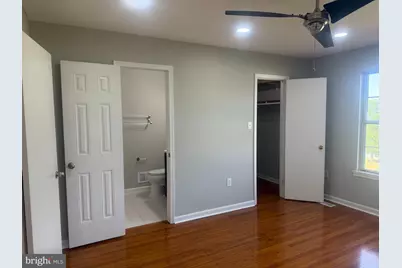 14533 Ravenscar Court, Centreville, VA 20121 - Photo 18