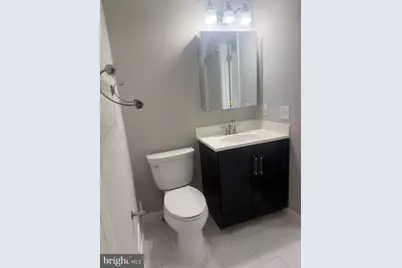 14533 Ravenscar Court, Centreville, VA 20121 - Photo 14