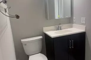 14533 Ravenscar Ct, Centreville, VA 20121 - Photo 14