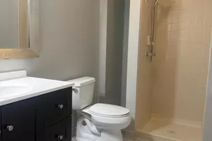 14533 Ravenscar Ct, Centreville, VA 20121 - Photo 26