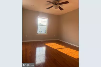 14533 Ravenscar Court, Centreville, VA 20121 - Photo 12