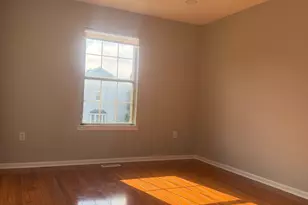 14533 Ravenscar Ct, Centreville, VA 20121 - Photo 12