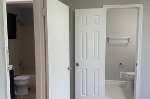 14533 Ravenscar Ct, Centreville, VA 20121 - Photo 16