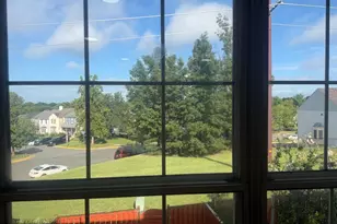 14533 Ravenscar Ct, Centreville, VA 20121 - Photo 20