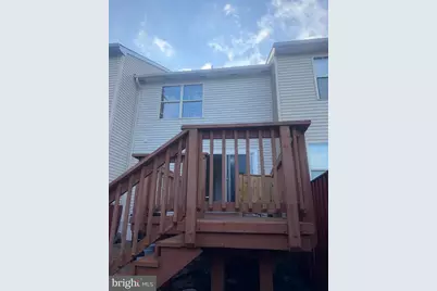 14533 Ravenscar Court, Centreville, VA 20121 - Photo 6