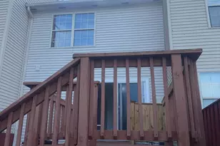 14533 Ravenscar Ct, Centreville, VA 20121 - Photo 6
