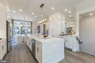 11599 Patriotic Ln, Reston, VA 20190 - Photo 20