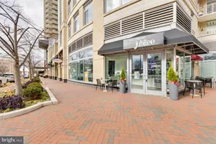 11599 Patriotic Ln, Reston, VA 20190 - Photo 42