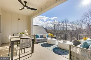 11599 Patriotic Ln, Reston, VA 20190 - Photo 32