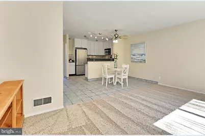 2680 Glengyle Drive #29, Vienna, VA 22181 - Photo 6