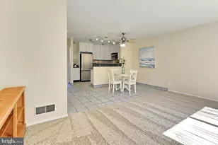 2680 Glengyle Dr, Vienna, VA 22181 - Photo 6
