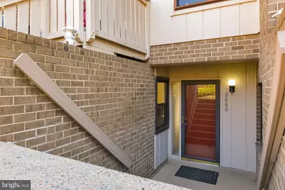 2680 Glengyle Drive #29, Vienna, VA 22181 - Photo 2
