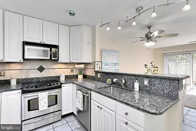 2680 Glengyle Drive #29, Vienna, VA 22181 - Photo 10