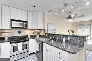 2680 Glengyle Dr, Vienna, VA 22181 - Photo 10