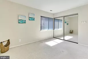2680 Glengyle Dr, Vienna, VA 22181 - Photo 12