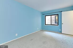 2680 Glengyle Dr, Vienna, VA 22181 - Photo 16