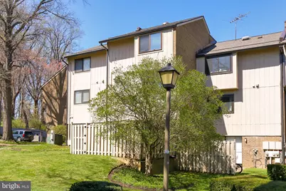 2680 Glengyle Drive #29, Vienna, VA 22181 - Photo 24