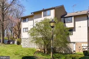 2680 Glengyle Dr, Vienna, VA 22181 - Photo 24