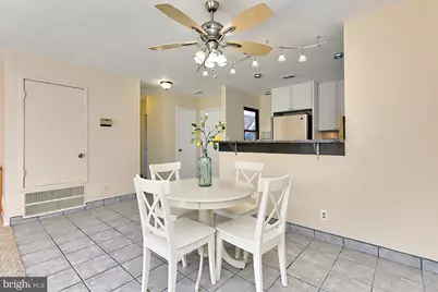 2680 Glengyle Drive #29, Vienna, VA 22181 - Photo 8