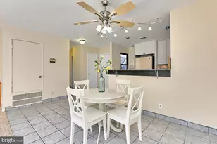 2680 Glengyle Dr, Vienna, VA 22181 - Photo 8