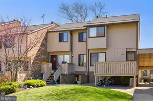 2680 Glengyle Dr, Vienna, VA 22181 - Photo 1
