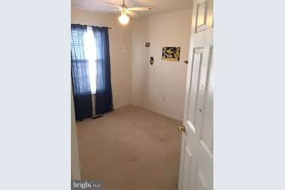 2503 Clover Field Circle, Herndon, VA 20171 - Photo 4