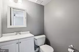 3326 Woodburn Village Dr, Annandale, VA 22003 - Photo 12