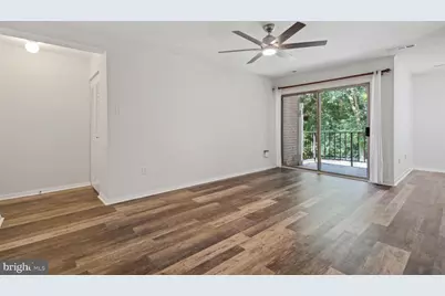 3326 Woodburn Village Drive #23, Annandale, VA 22003 - Photo 6