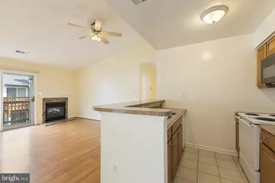 8633 Beekman Place, Alexandria, VA 22309 - Photo 6