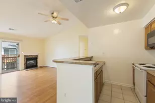 8633 Beekman Pl, Alexandria, VA 22309 - Photo 6