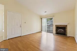 8633 Beekman Pl, Alexandria, VA 22309 - Photo 12