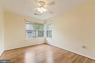 8633 Beekman Pl, Alexandria, VA 22309 - Photo 14