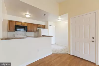 8633 Beekman Place, Alexandria, VA 22309 - Photo 8