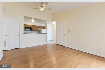 8633 Beekman Place, Alexandria, VA 22309 - Photo 2
